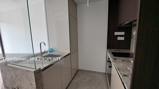 Tembusu Grand (D15), Condominium #524863501